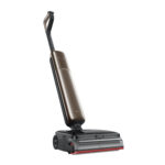 DREAME T16 Pro Steam siurblys šluota - Image 6