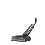 DREAME T16 Pro Steam siurblys šluota - Image 7