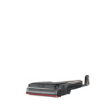 DREAME T16 Pro Steam siurblys šluota - Image 8