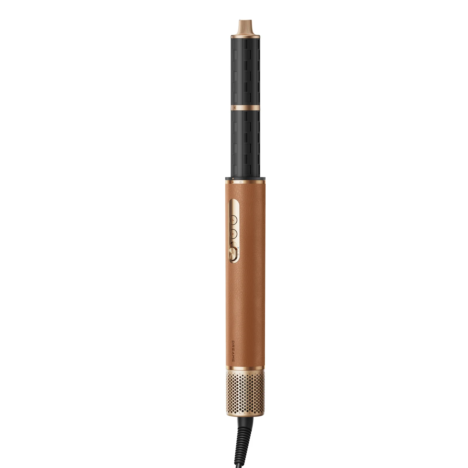 DREAME AirStyle Pro 2 32 mm skersmens Auto-Wrap cilindras