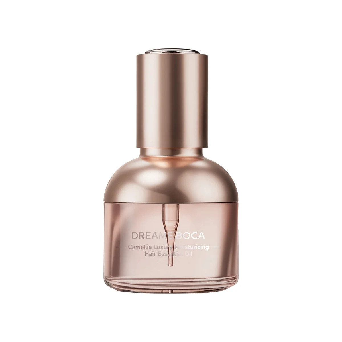 30 ml plaukų serumas