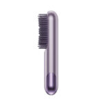 DREAME Sleek tiesinimo šepetys - Image 4