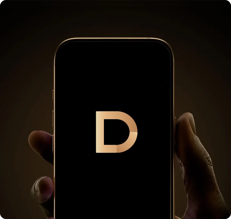 Dreamehome programėlė