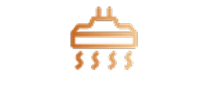 „SaunaClean™“ 200 °C garai