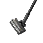 DREAME R10 Pro dulkių siurblys šluota - Image 11