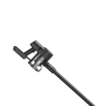DREAME R10 Pro dulkių siurblys šluota - Image 8