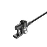 DREAME R10 Pro dulkių siurblys šluota - Image 7