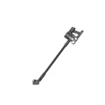DREAME R10 Pro dulkių siurblys šluota - Image 6