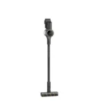 DREAME R10 Pro dulkių siurblys šluota - Image 5