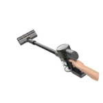DREAME R10 Pro dulkių siurblys šluota - Image 9