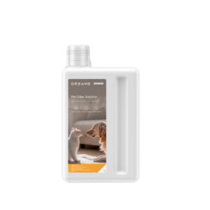 DREAME Specializuota gyvūnų kvapų šalinimo priemonė (1000 ml)