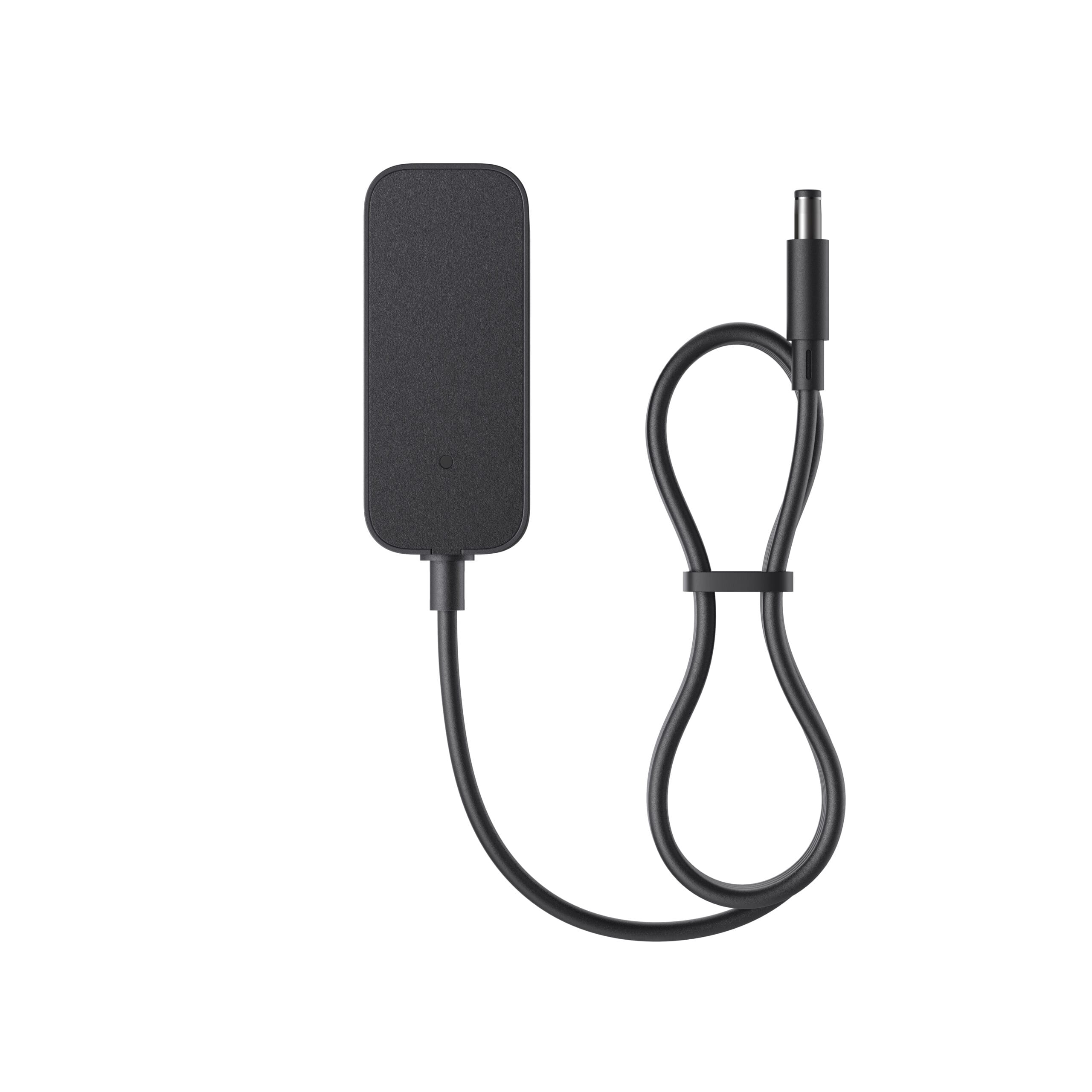 Adapter BLJ40W270150P-V DREAME Siurblio šluotos maitinimo adapteris BLJ40W270150P-V - Image 1