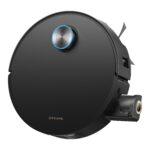 DREAME Aqua20 Pro Ultra Roller S Complete dulkių siurblys robotas - Image 5