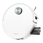 DREAME Aqua20 Pro Ultra Roller S Complete dulkių siurblys robotas - Image 2
