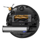 DREAME Aqua20 Pro Ultra Roller S Complete dulkių siurblys robotas - Image 7