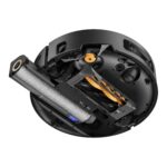 DREAME Aqua20 Pro Ultra Roller S Complete dulkių siurblys robotas - Image 8