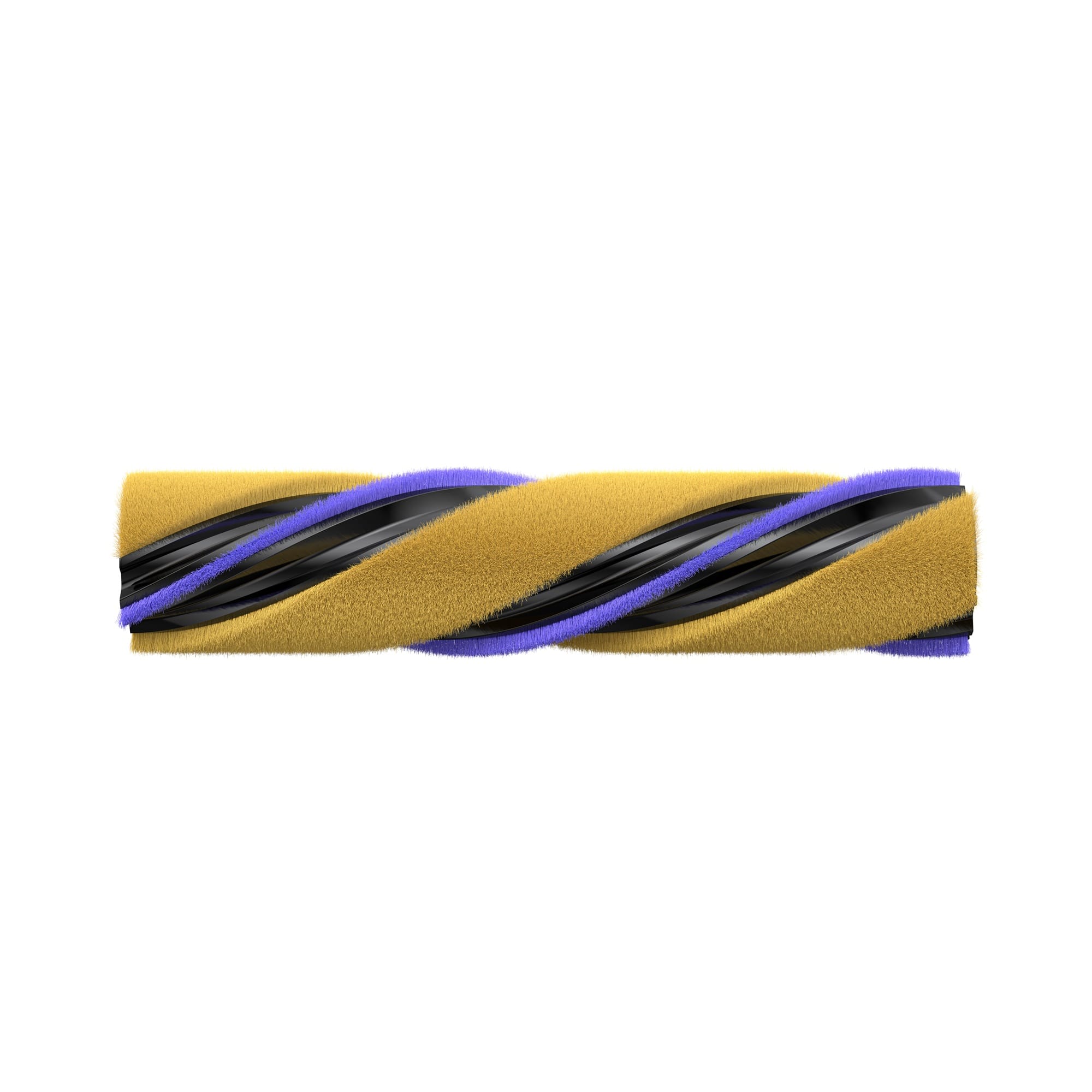Brush Head- vmra DREAME Siurblio šluotos pagrindinis šepetys VMRA - Image 1