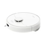 DREAME D9 Max Gen 2 dulkių siurblys robotas