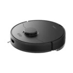 DREAME D9 Max Gen 2 dulkių siurblys robotas - Image 2