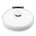 DREAME D9 Max Gen 2 dulkių siurblys robotas - Image 3