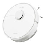 DREAME D9 Max Gen 2 dulkių siurblys robotas - Image 4