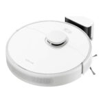 DREAME D9 Max Gen 2 dulkių siurblys robotas - Image 5