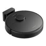 DREAME D9 Max Gen 2 dulkių siurblys robotas - Image 6