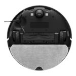DREAME D9 Max Gen 2 dulkių siurblys robotas - Image 7