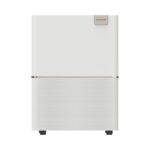 DREAME DB40 oro sausintuvas