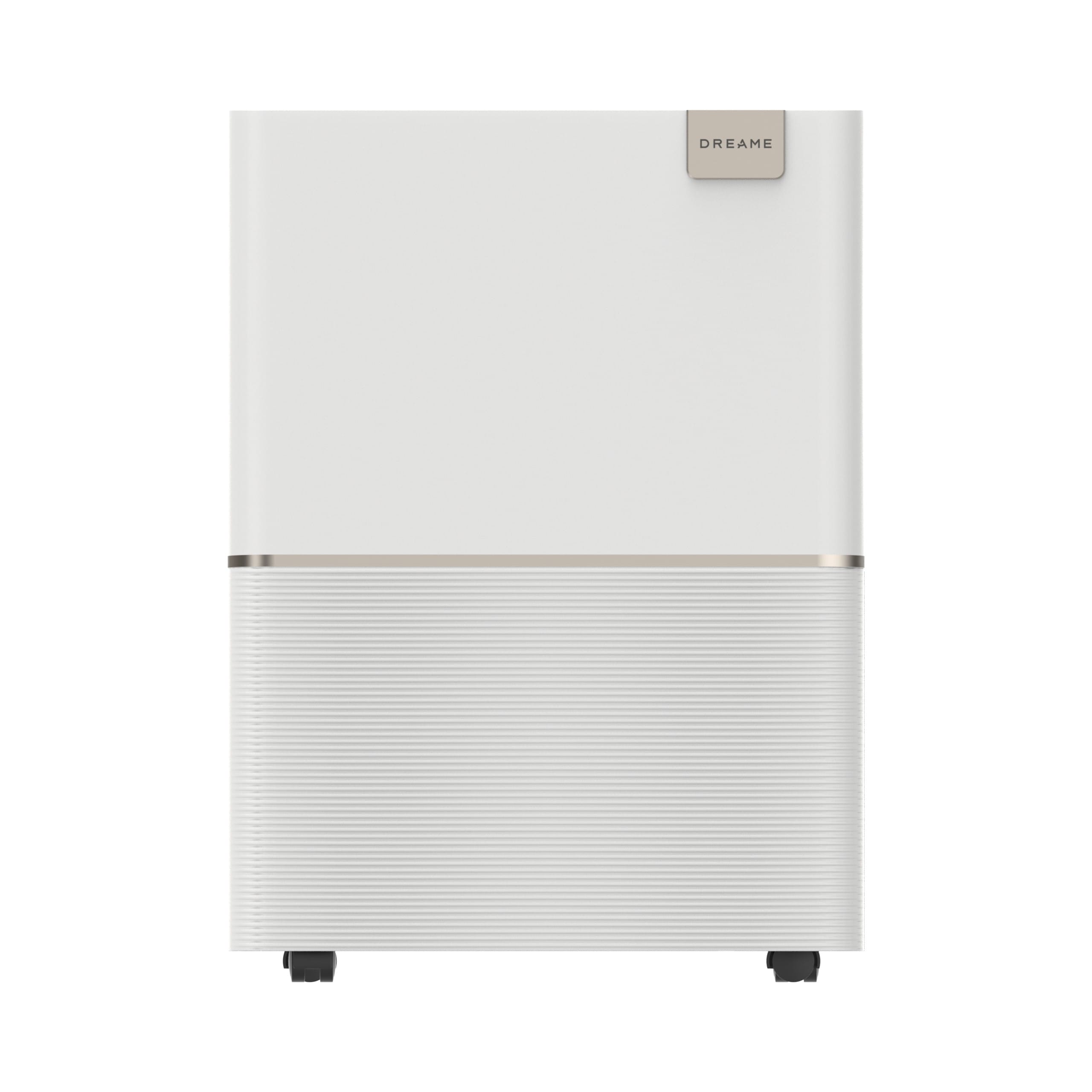 DB40 (1) DREAME DB40 oro sausintuvas