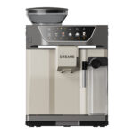 DREAME Ecceluxe™ Master FCM60 automatinis kavos aparatas
