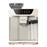 DREAME Ecceluxe™ Master FCM60 automatinis kavos aparatas - Image 2