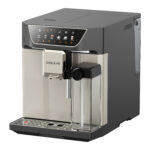 DREAME Ecceluxe™ Master FCM60 automatinis kavos aparatas - Image 3