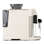 DREAME Ecceluxe™ Master FCM60 automatinis kavos aparatas - Image 4