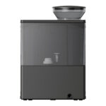 DREAME Ecceluxe™ Master FCM60 automatinis kavos aparatas - Image 5
