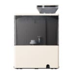 DREAME Ecceluxe™ Master FCM60 automatinis kavos aparatas - Image 6