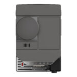 DREAME Ecceluxe™ Master FCM60 automatinis kavos aparatas - Image 7