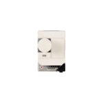 DREAME Ecceluxe™ Master FCM60 automatinis kavos aparatas - Image 8