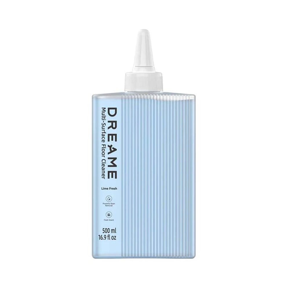 HFF3 1 DREAME Įvairių paviršių valymo priemonė HFF3 (500 ml) - Image 1