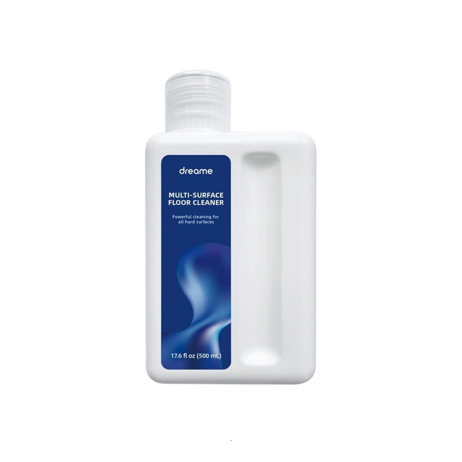 HFF5 DREAME Daugiafunkcinė įvairių paviršių valymo priemonė HFF5 (500 ml) - Image 1