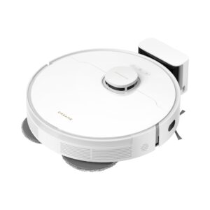 DREAME L10s Pro Gen2 dulkių siurblys robotas