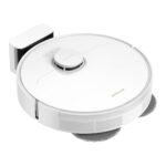 DREAME L10s Pro Gen2 dulkių siurblys robotas - Image 2