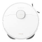 DREAME L10s Pro Gen2 dulkių siurblys robotas - Image 3