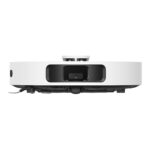 DREAME L10s Pro Gen2 dulkių siurblys robotas - Image 4