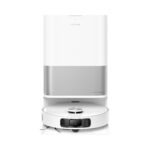 DREAME L10s Ultra Gen2 dulkių siurblys robotas