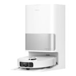 DREAME L10s Ultra Gen2 dulkių siurblys robotas - Image 3