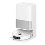 DREAME L10s Ultra Gen2 dulkių siurblys robotas - Image 4