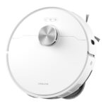 DREAME L10s Ultra Gen2 dulkių siurblys robotas - Image 5