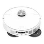 DREAME L10s Ultra Gen2 dulkių siurblys robotas - Image 6
