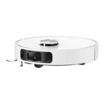 DREAME L10s Ultra Gen2 dulkių siurblys robotas - Image 7
